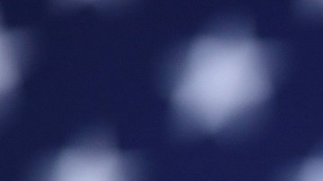 Según el DNC, el 99% de los delegados firmaron la petición de nominación de Harris.