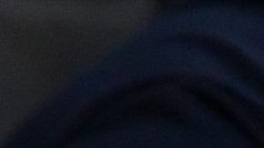 Wanda Nara posee más de 12 millones de seguidores en su cuenta de Instagram @Wanda_Nara.