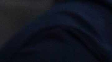 Wanda Nara posee más de 12 millones de seguidores en su cuenta de Instagram @Wanda_Nara.