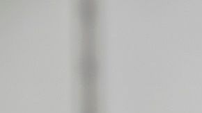 POLITICS-IMMIGRATION-US-politics-immigration-Trump-Mexico-tariff