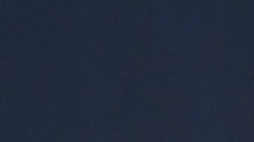 Chumel Torres es el creador de 'El pulso de la República'