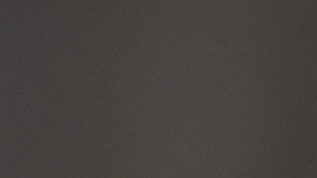 Álvaro Morata y Alice Campello regresan a la iglesia donde se casaron para bautizar a sus hijos