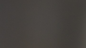 Álvaro Morata y Alice Campello regresan a la iglesia donde se casaron para bautizar a sus hijos