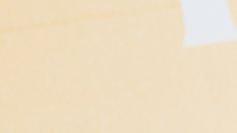 Ed Sheeran quiere construir su propia ciudad