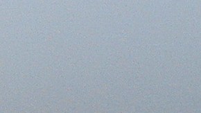 Vista aérea de una zona de La Romana, en República Dominicana.