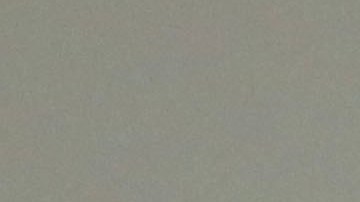 "Es hora de que los estados y las localidades gasten el dinero que tienen para hacer frente a la delincuencia", dijo Joe Biden.