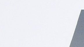 Dwayne Johnson y su mamá, Ata Johnson.