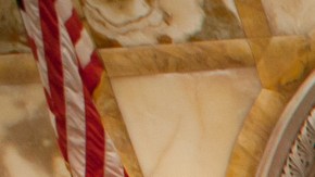 Senado de Nueva York