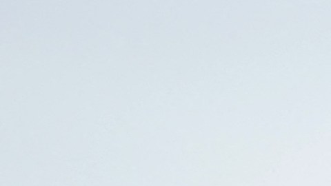 La cantante Shakira y Gerard Piqué en el año 2019.