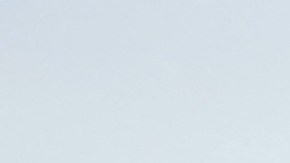 Gerard Piqué y Shakira