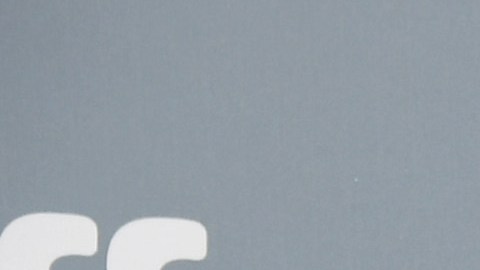 Michael B. Jordan tiene una carrera activa en cine