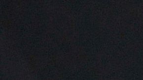 Lionel Messi y Antonela Roccuzzo durante la presentación del Cirque Du Solei "Messi 10", inspirado en el jugador del PSG.