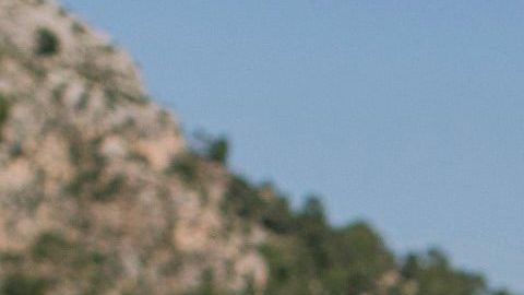 Rafa Nadal Marries Xisca Perello In Mallorca