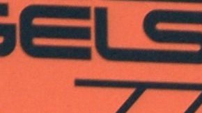 Cristiano Ronaldo y Georgina Rodríguez