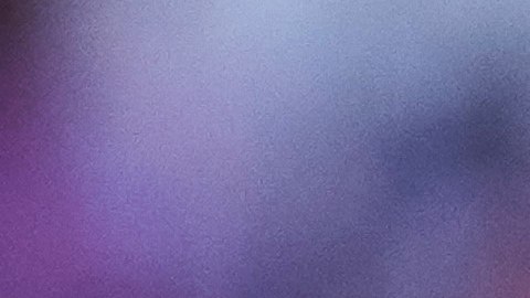 Dani Olmo ha sido pretendido por el FC Barcelona en los últimos meses.