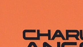 Cristiano Ronaldo y Georgina Rodríguez