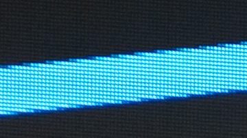 Kris Jenner y Kim Kardashian.