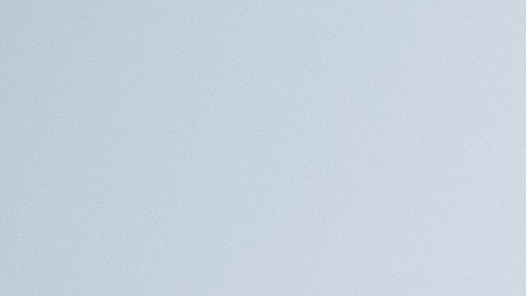 Protesta frente a la Corte Suprema.