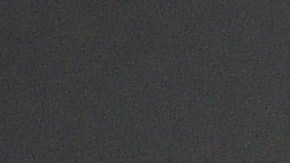 La cantante Thalía y Laura Zapata habrían puesto fin a su trato.