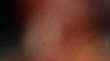 Ex Real Madrid Ezequiel Garay explotó en redes sociales por las críticas hacia su esposa