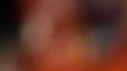 Ex Real Madrid Ezequiel Garay explotó en redes sociales por las críticas hacia su esposa