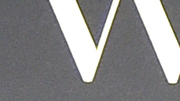 Filtraron imágenes donde se ve a Amber Heard besando a otra mujer.