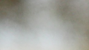 Carson Pickett en 2019 durante su primera etapa como futbolista en la W-League de Australia.