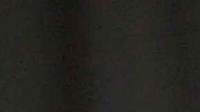 Ellen DeGeneres y Portia de Rossi reciben grandes ganancias en la venta de mansiones