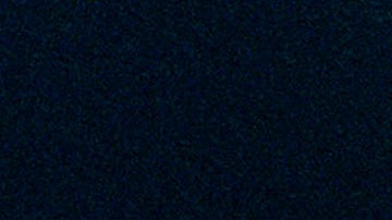 Mike Tyson luego de morderle la oreja a Evander Holyfield.