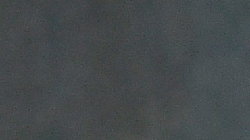 Wiz Khalifa espera recibir una importante ganancia con la venta de esta mansión