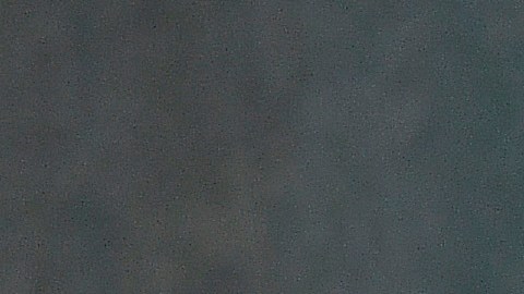 Wiz Khalifa espera recibir una importante ganancia con la venta de esta mansión