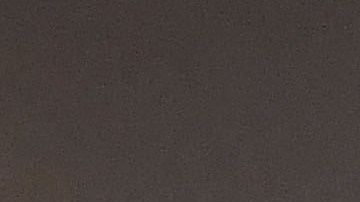 Meghan Markle insta a los hombres a unirse a la lucha contra la decisión de la Corte Suprema de revocar el derecho al aborto.