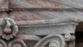 Aborto Puerto Rico Capitolio