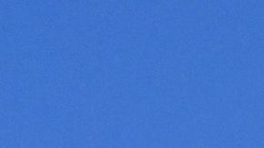 La Piazza di Spagna es una de las plazas más famosas de Roma.