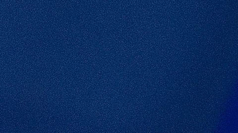 Ursula von der Leyen