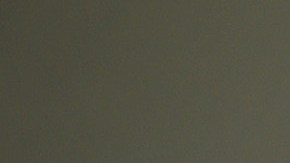 En EE.UU. el aborto ya no es un derecho federal, sino depende de cada estado.