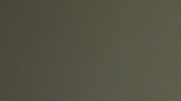 En EE.UU. el aborto ya no es un derecho federal, sino depende de cada estado.