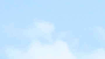 El Norwegian Sun se dirigía al glaciar Hubbard en Alaska, cuando golpeó a un "gruñidor".