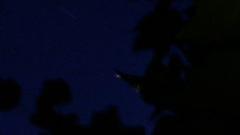 TOPSHOT-SWITZERLAND-US-POLITICS-WHO-HEALTH-VIRUS-TRUMP