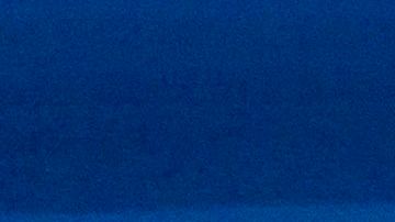 La presunta violación se registró en una playa de Creta.