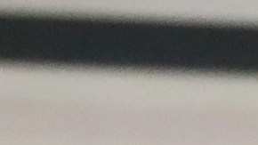 J.J. Barea durante un encuentro ante Sacramento Kings en 2020.