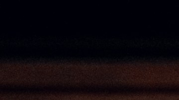 City Of Louisville Announces Settlement With Breonna Taylor's Family Over Police Killing