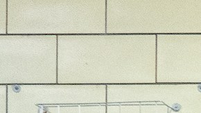 Las elecciones generales son el 8 de noviembre.