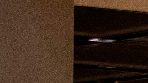 duty free aeropuerto