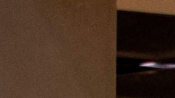 duty free aeropuerto