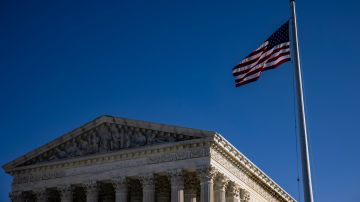 Supreme Court Takes On ACA Case To Determine Legislation's Fate