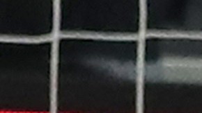 Carlos Vela durante un encuentro de la Concacaf Champions League en 2020.