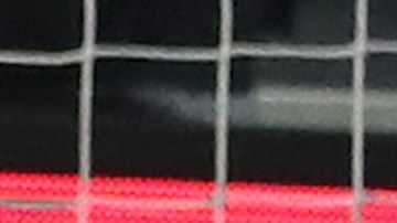 Carlos Vela durante un encuentro de la Concacaf Champions League en 2020.