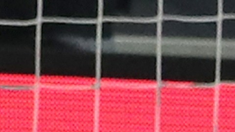Carlos Vela durante un encuentro de la Concacaf Champions League en 2020.