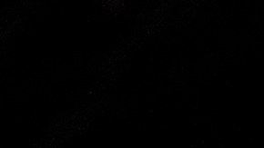 El expresidente Trump y su hija Ivanka deberán rendir testimonio ante la Fiscalía General de Nueva York.